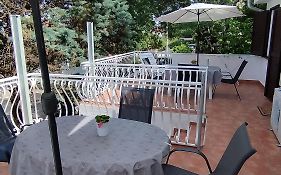 Apartman Giulitta